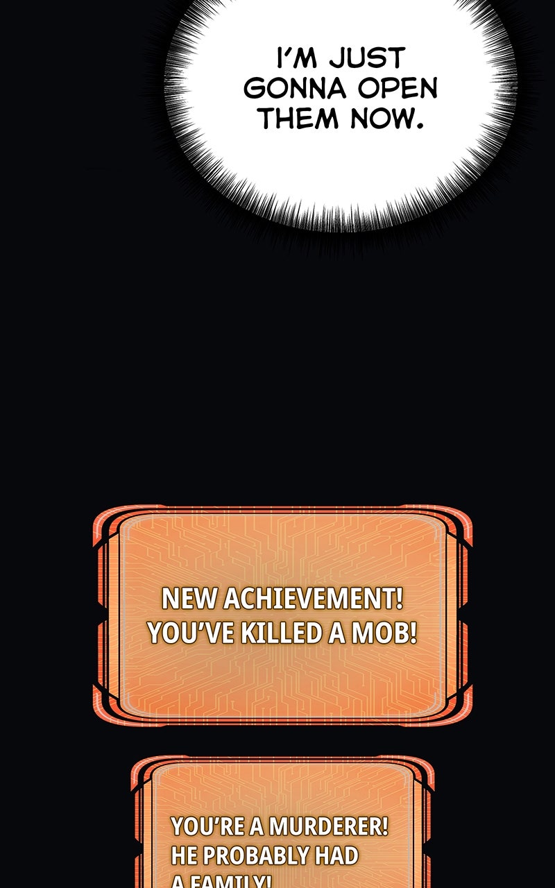 Read Dungeon Crawler Carl EN Manga Online