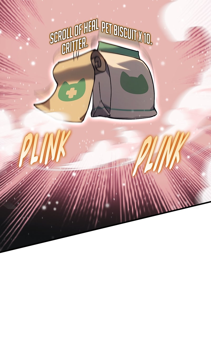 Read Dungeon Crawler Carl EN Manga Online