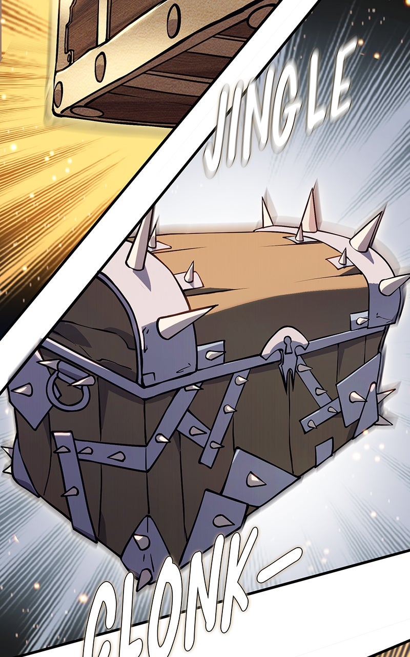 Read Dungeon Crawler Carl EN Manga Online