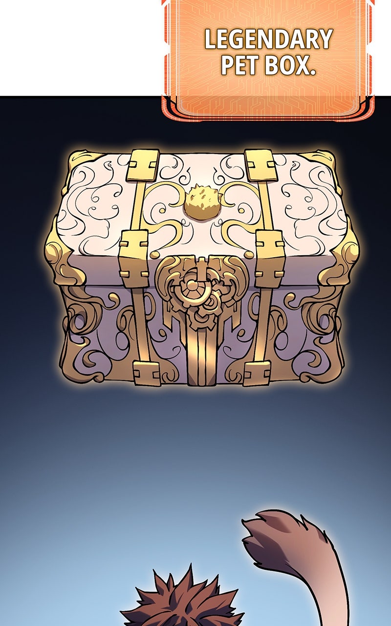 Read Dungeon Crawler Carl EN Manga Online