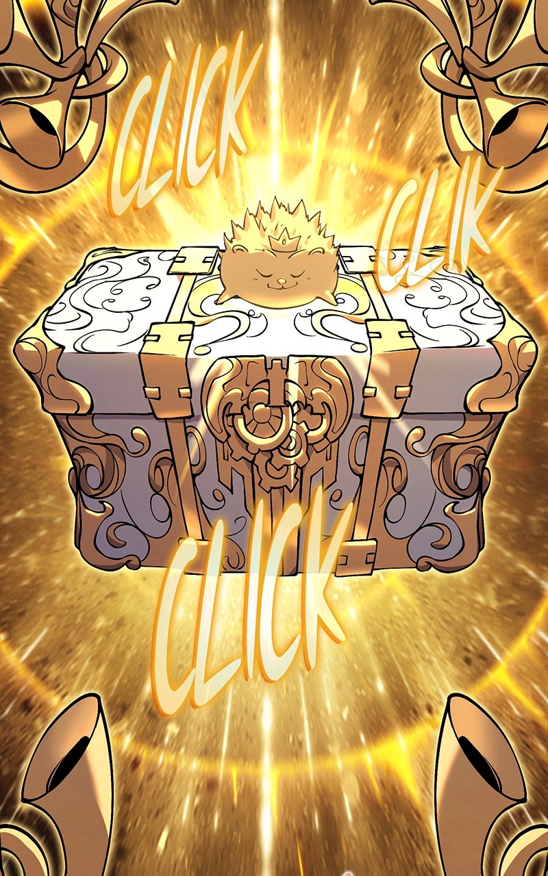 Read Dungeon Crawler Carl EN Manga Online