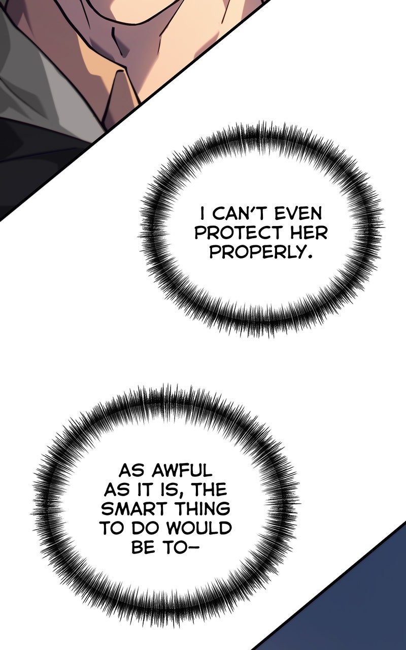 Read Dungeon Crawler Carl EN Manga Online