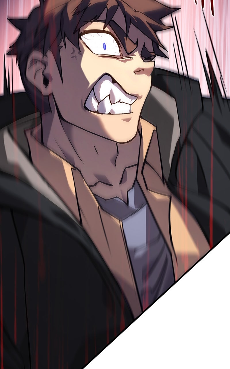 Read Dungeon Crawler Carl EN Manga Online