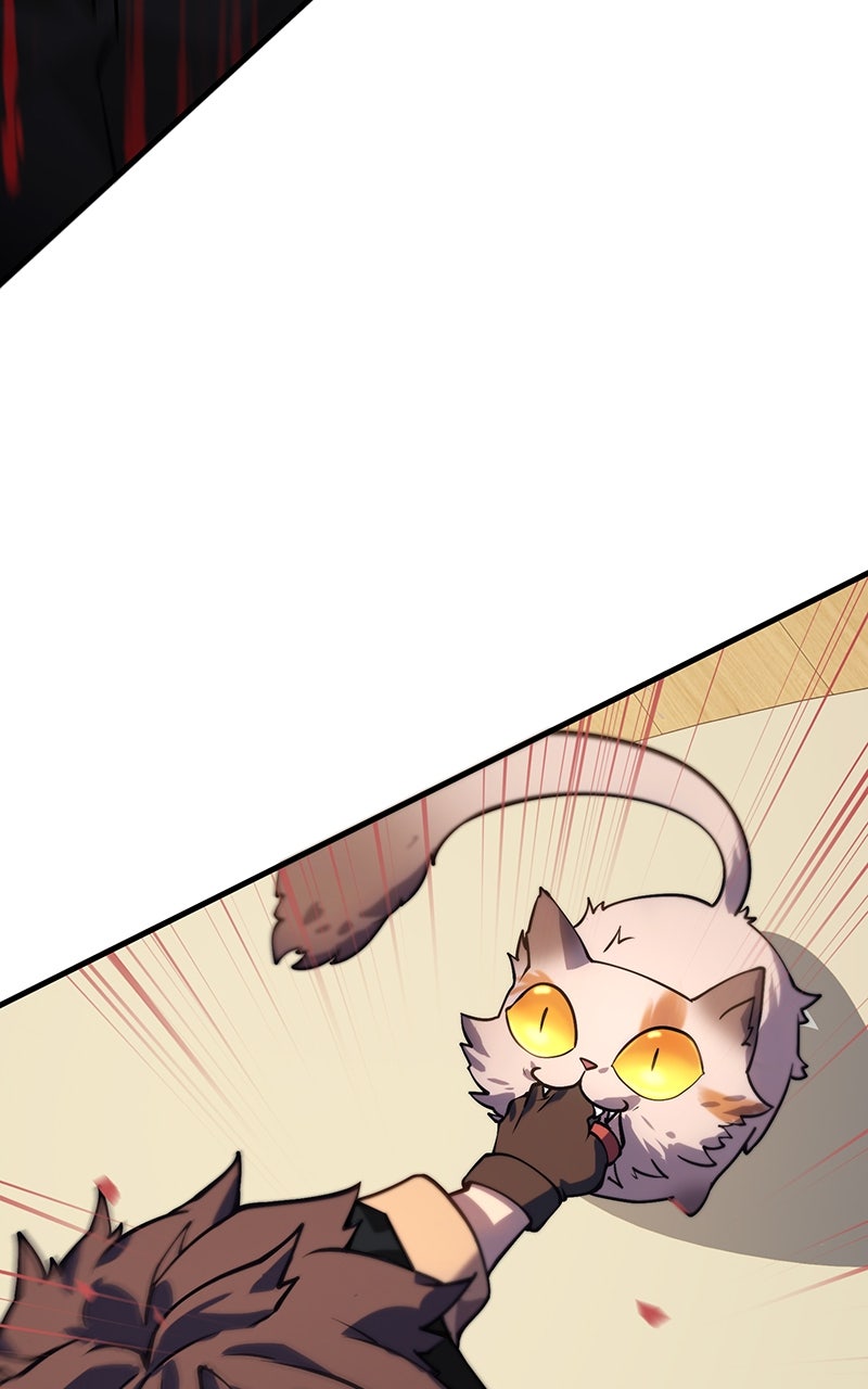 Read Dungeon Crawler Carl EN Manga Online