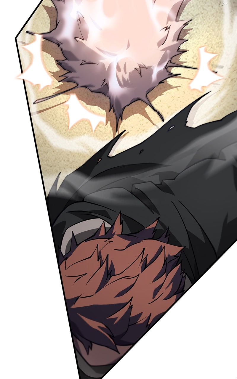 Read Dungeon Crawler Carl EN Manga Online