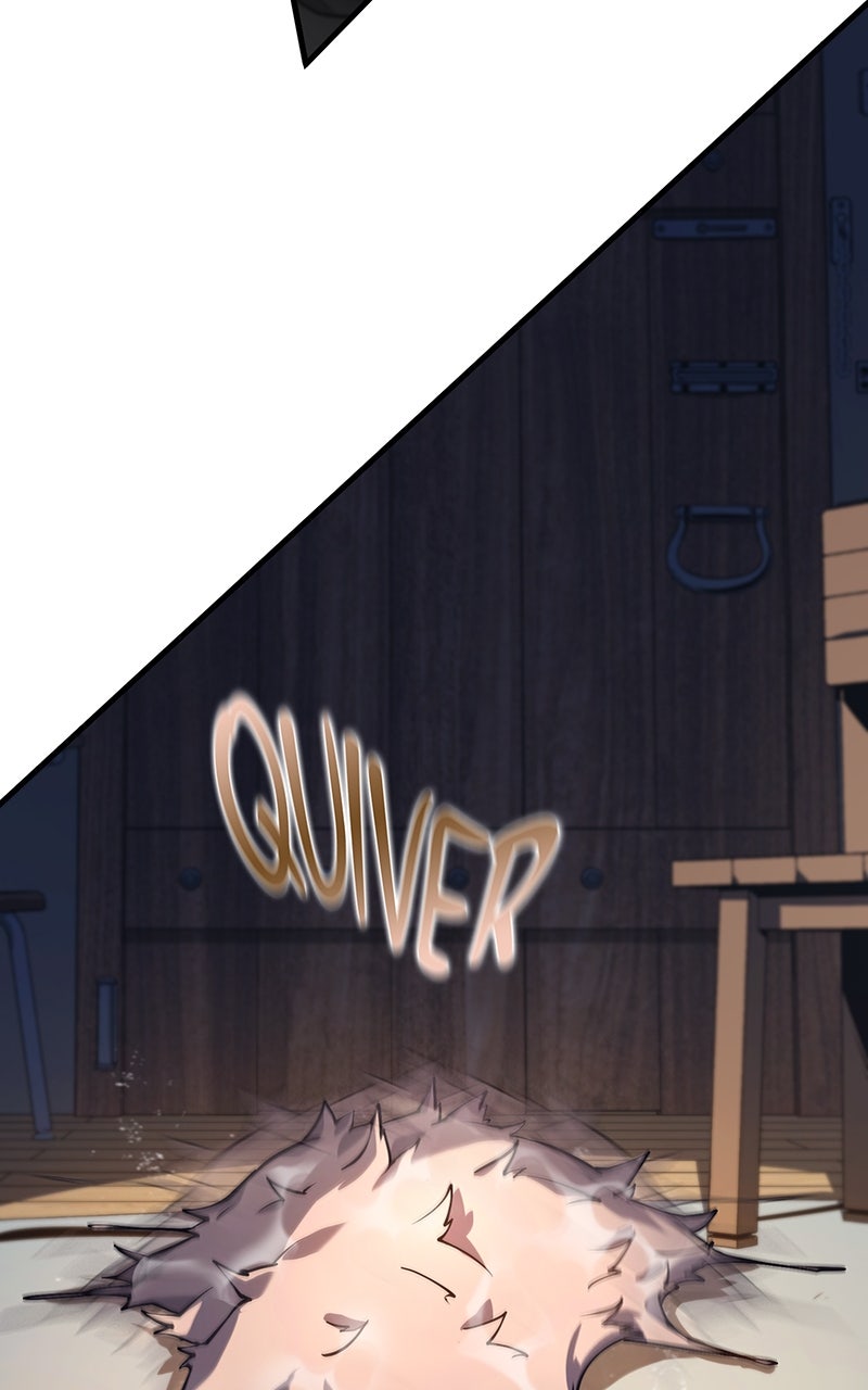 Read Dungeon Crawler Carl EN Manga Online