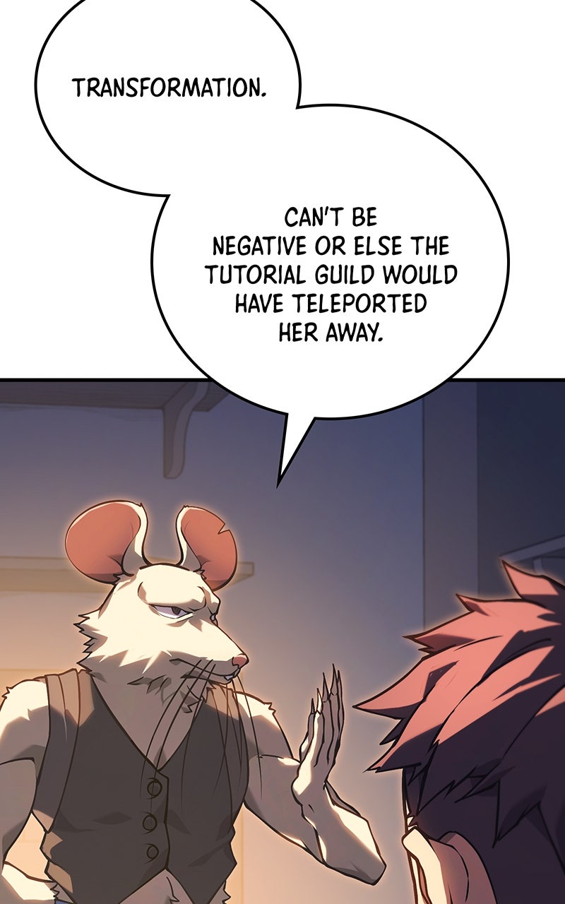 Read Dungeon Crawler Carl EN Manga Online