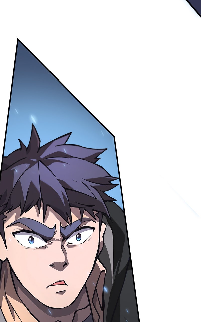 Read Dungeon Crawler Carl EN Manga Online