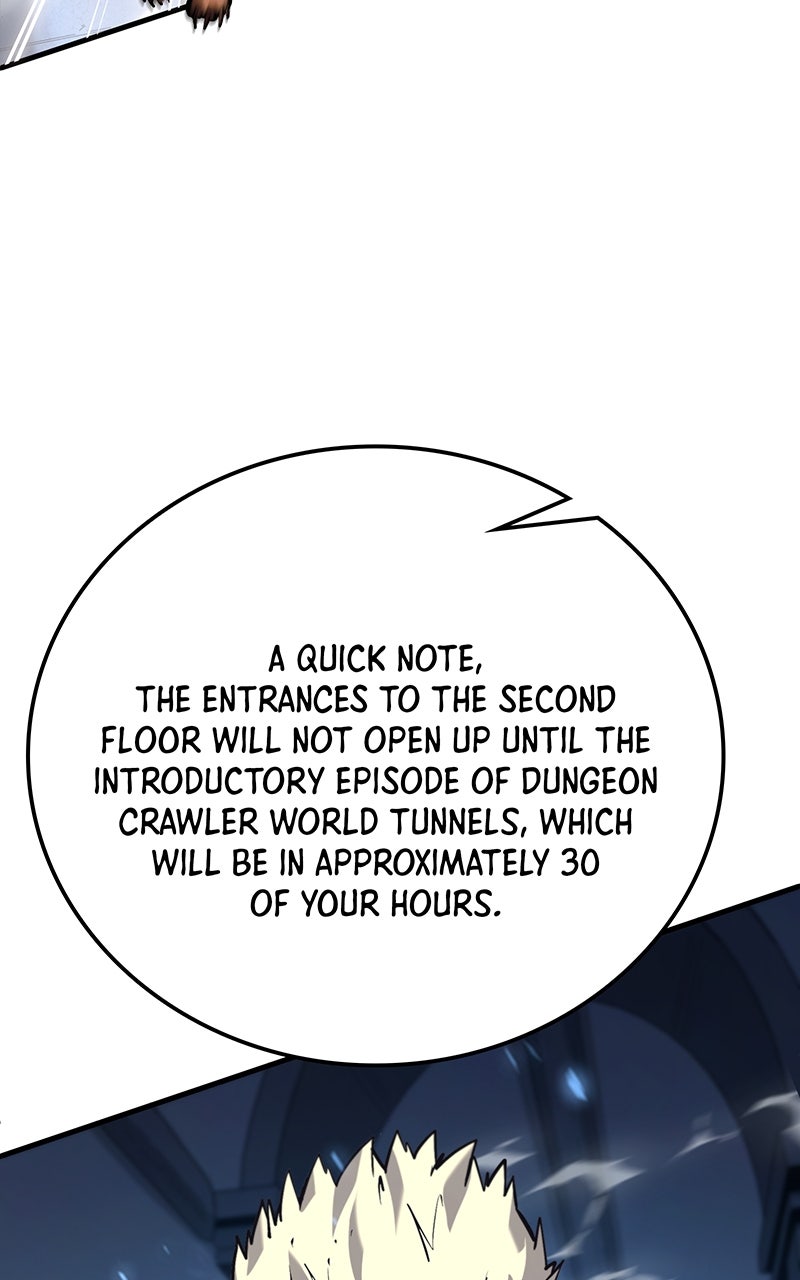 Read Dungeon Crawler Carl EN Manga Online