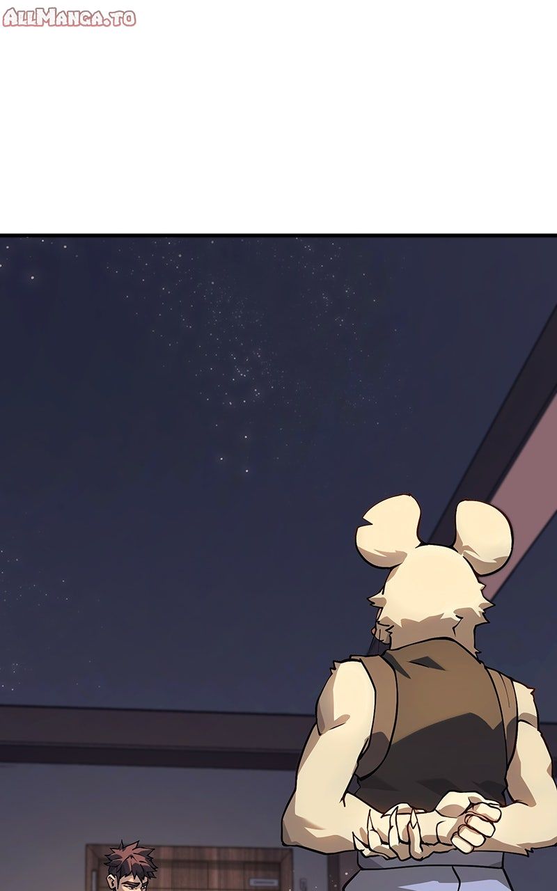 Read Dungeon Crawler Carl EN Manga Online