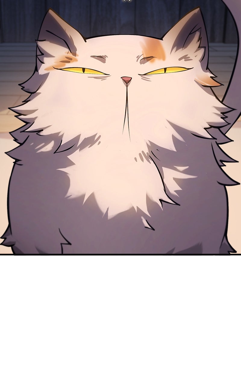 Read Dungeon Crawler Carl EN Manga Online