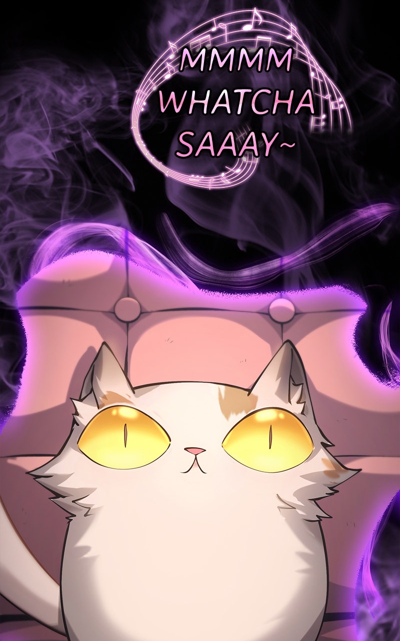 Read Dungeon Crawler Carl EN Manga Online