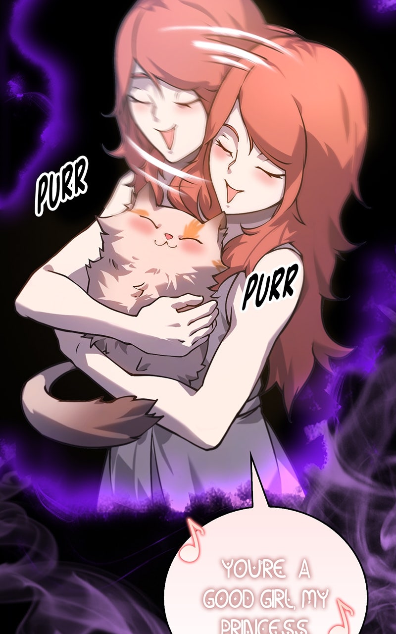 Read Dungeon Crawler Carl EN Manga Online