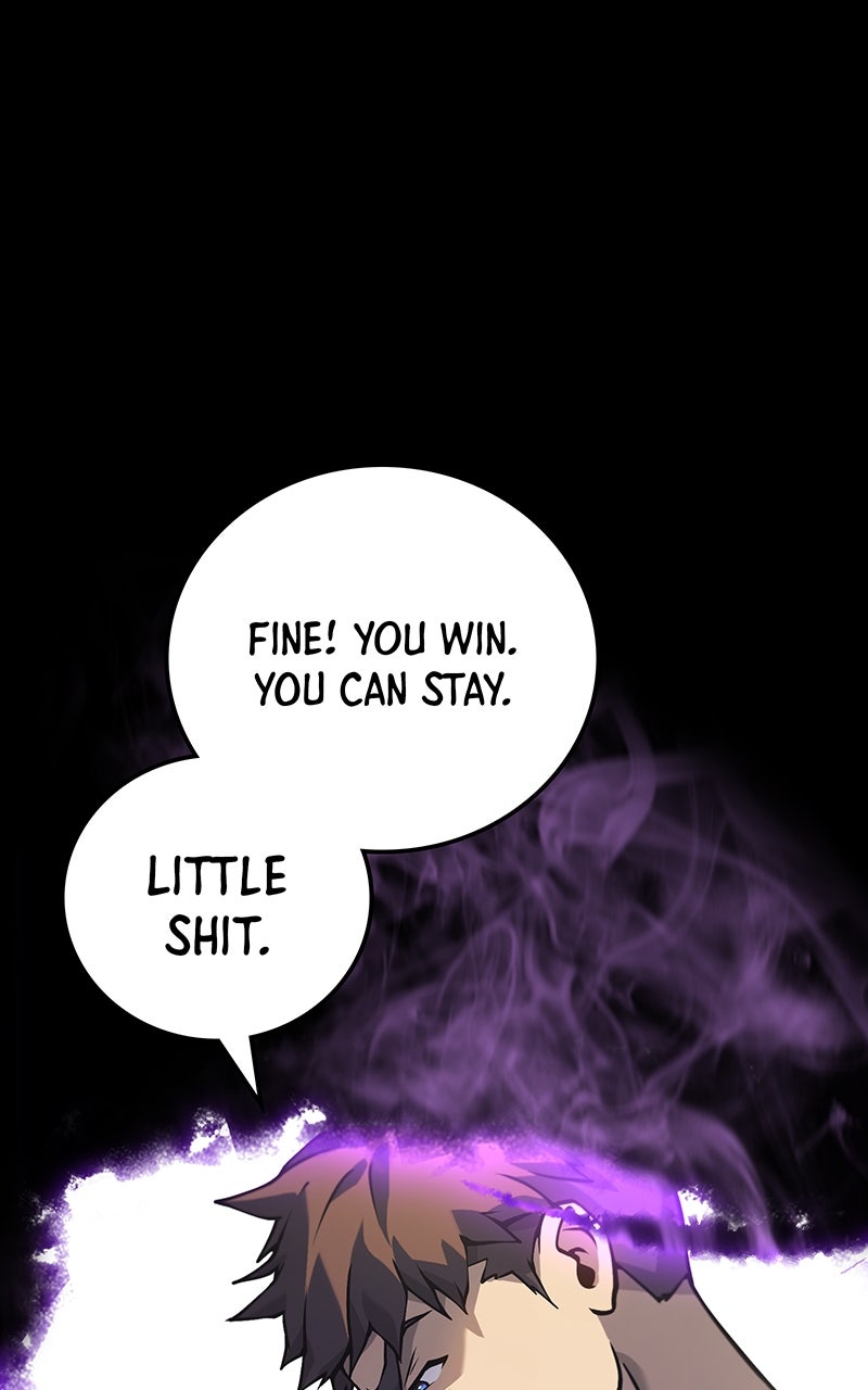 Read Dungeon Crawler Carl EN Manga Online