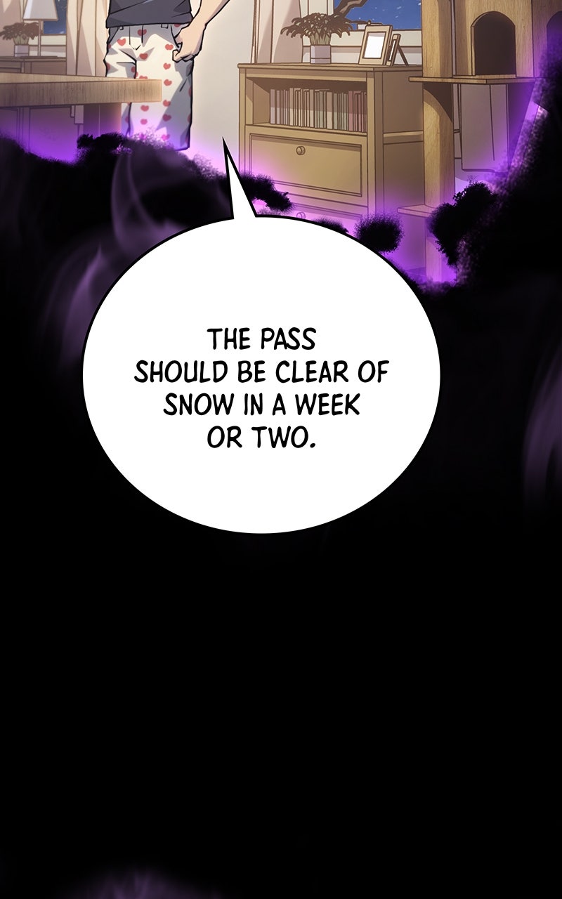 Read Dungeon Crawler Carl EN Manga Online