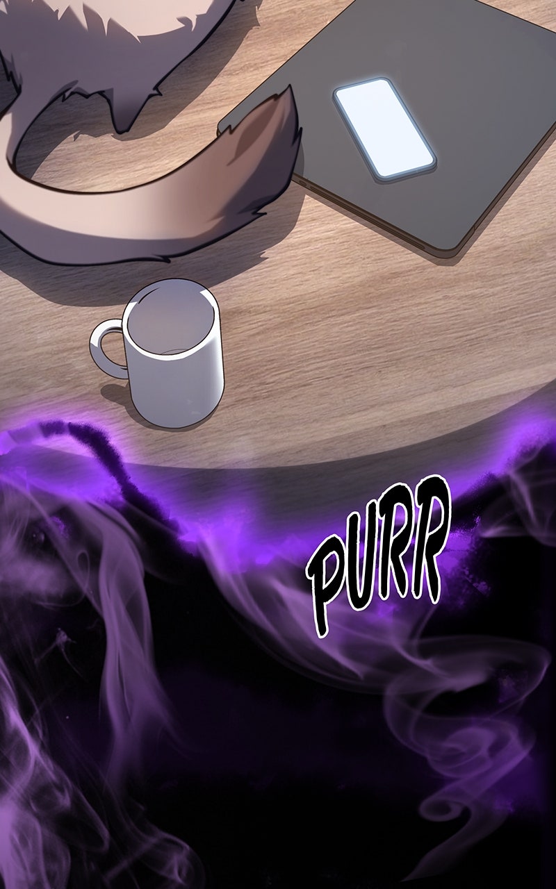 Read Dungeon Crawler Carl EN Manga Online