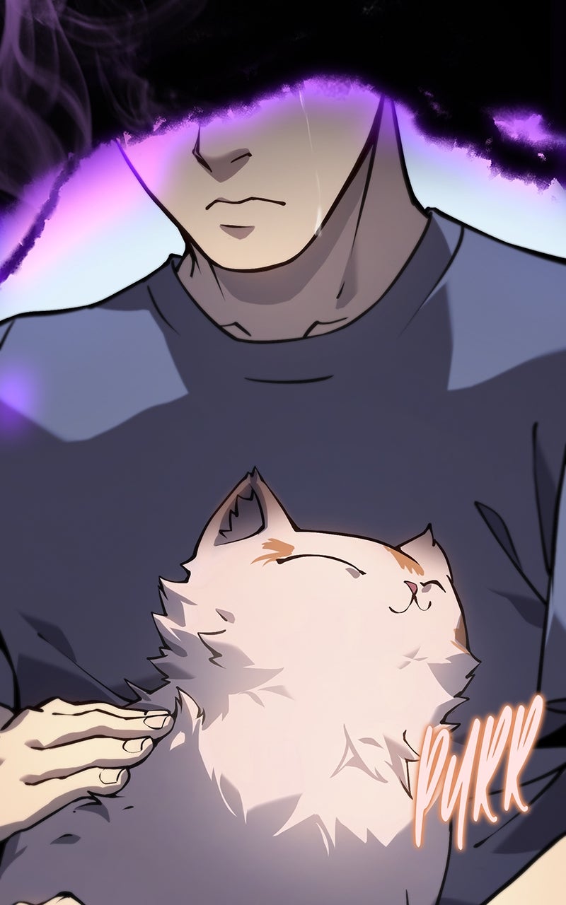 Read Dungeon Crawler Carl EN Manga Online