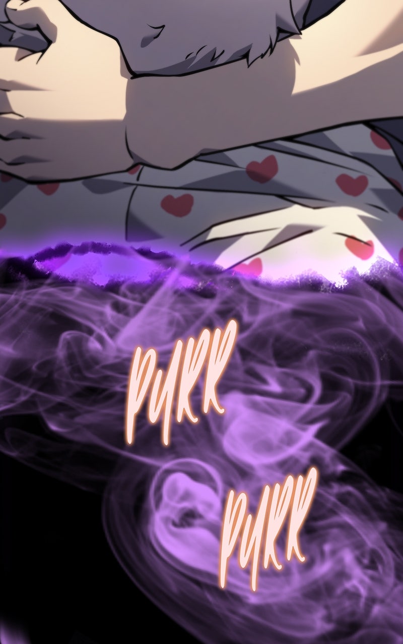 Read Dungeon Crawler Carl EN Manga Online