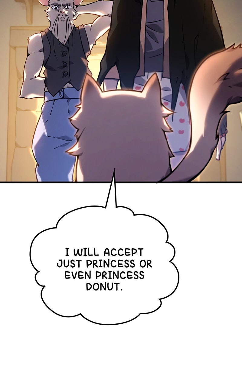 Read Dungeon Crawler Carl EN Manga Online