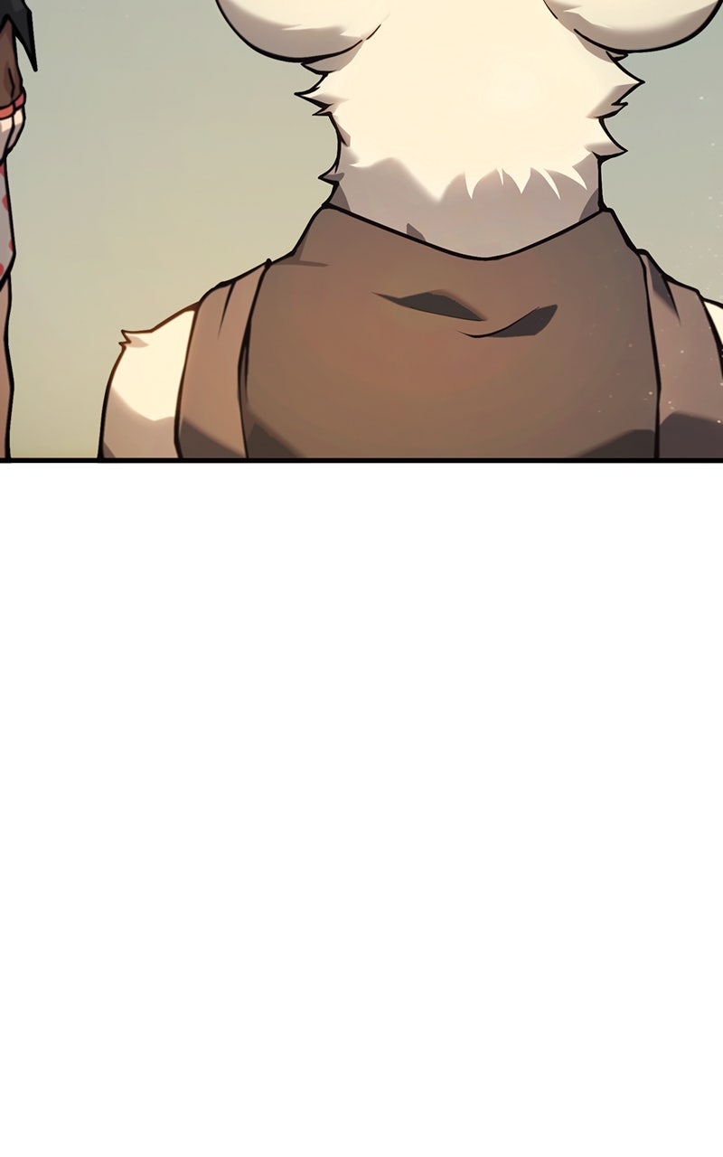 Read Dungeon Crawler Carl EN Manga Online