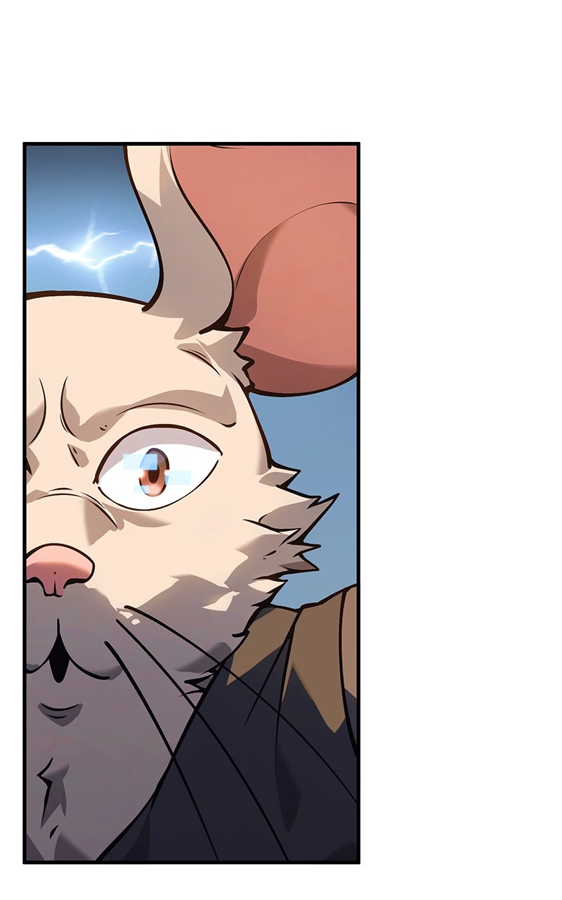 Read Dungeon Crawler Carl EN Manga Online