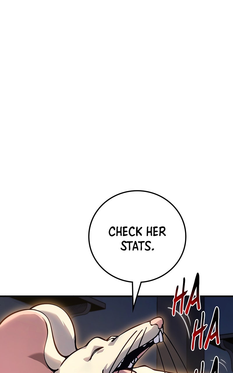 Read Dungeon Crawler Carl EN Manga Online