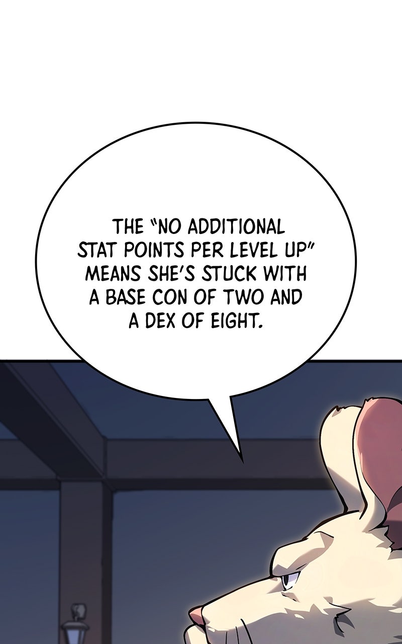 Read Dungeon Crawler Carl EN Manga Online