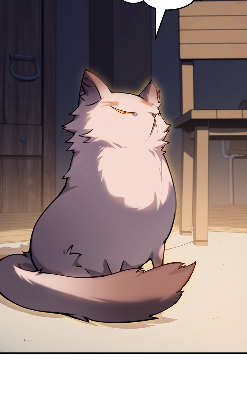 Read Dungeon Crawler Carl EN Manga Online