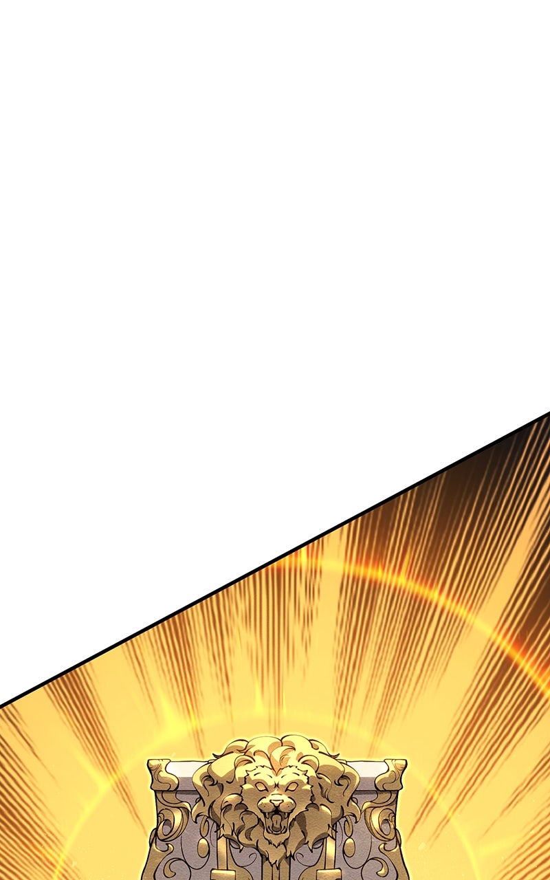 Read Dungeon Crawler Carl EN Manga Online