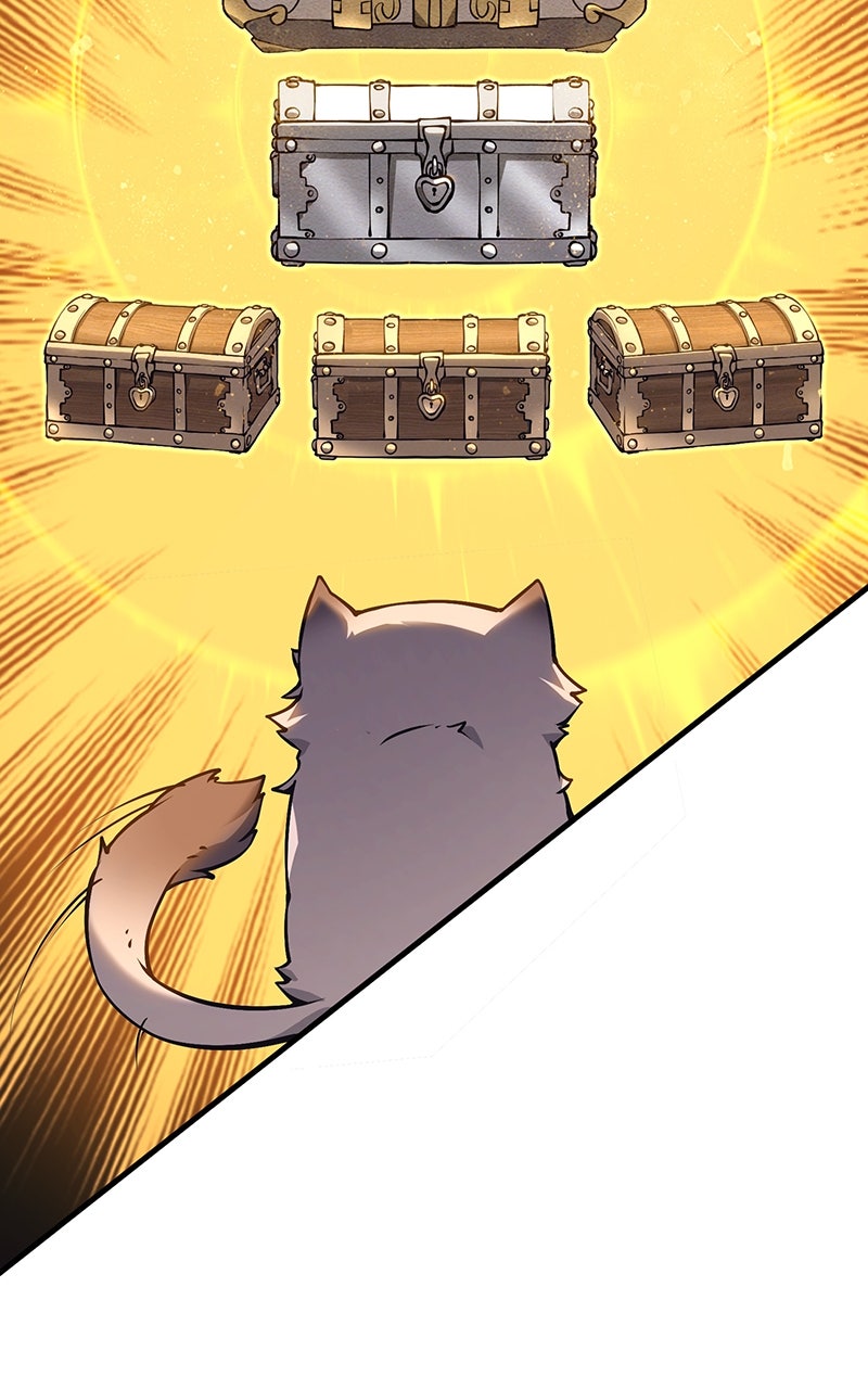 Read Dungeon Crawler Carl EN Manga Online