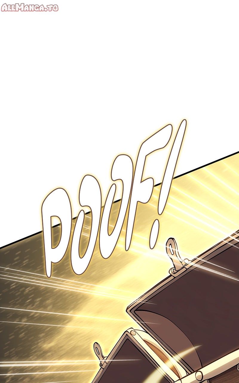 Read Dungeon Crawler Carl EN Manga Online