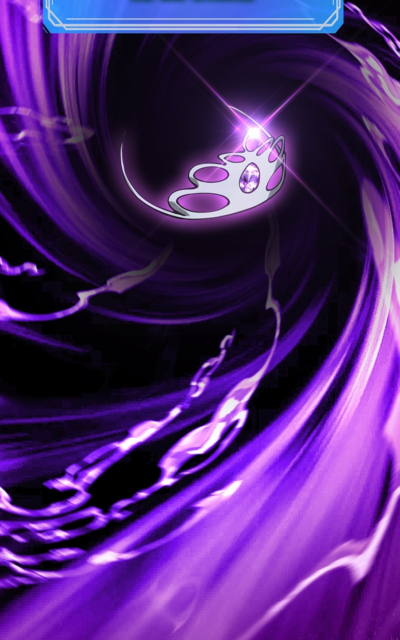 Read Dungeon Crawler Carl EN Manga Online