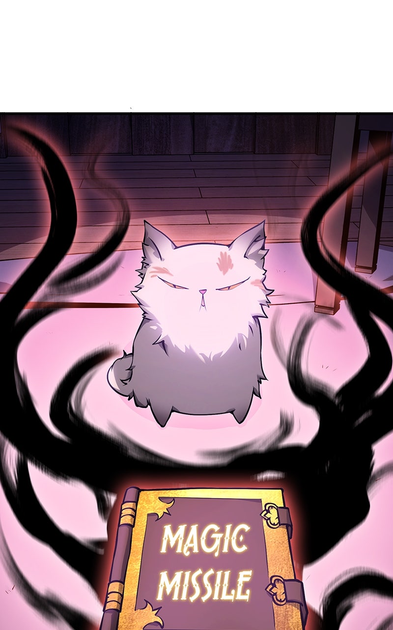 Read Dungeon Crawler Carl EN Manga Online