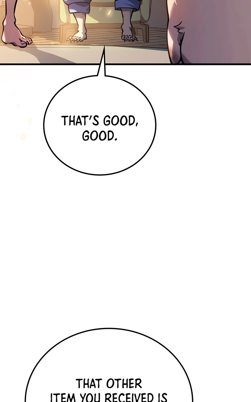 Read Dungeon Crawler Carl EN Manga Online