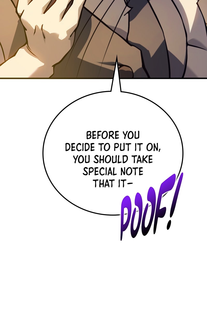 Read Dungeon Crawler Carl EN Manga Online