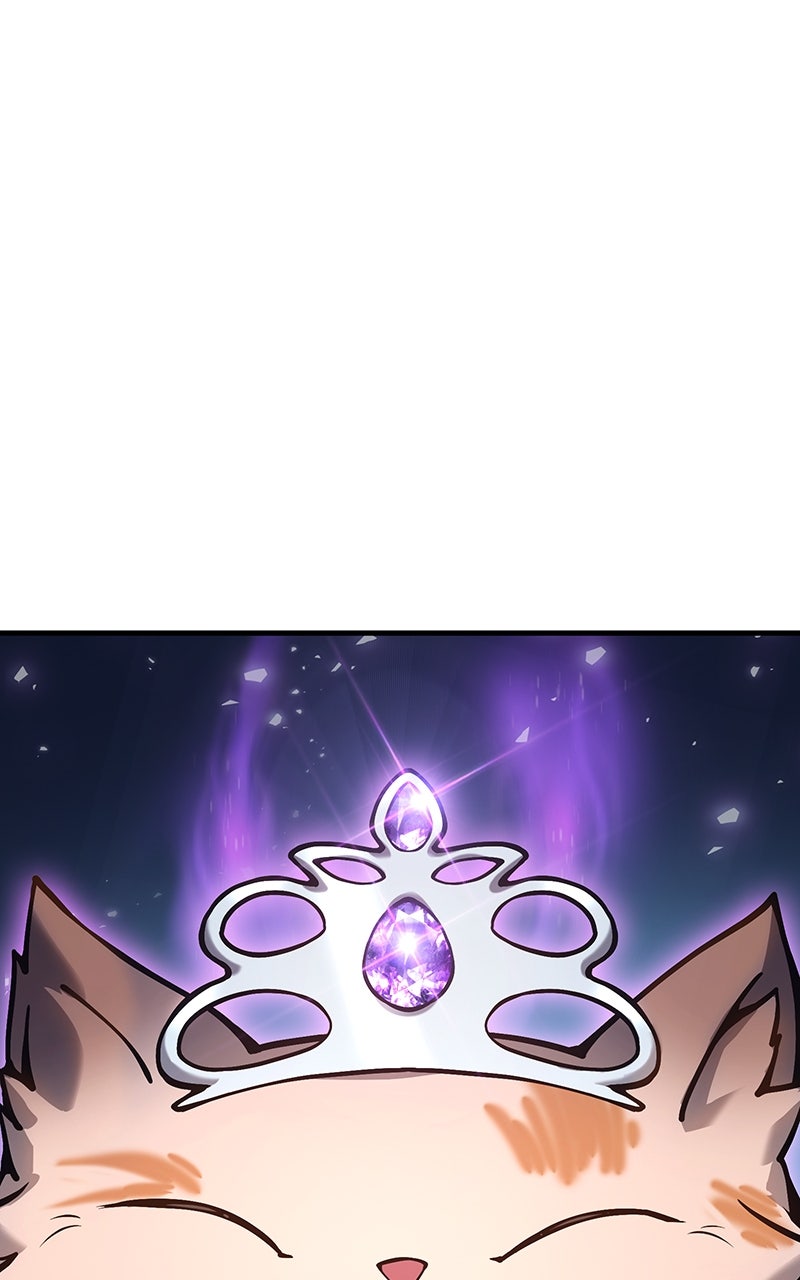 Read Dungeon Crawler Carl EN Manga Online