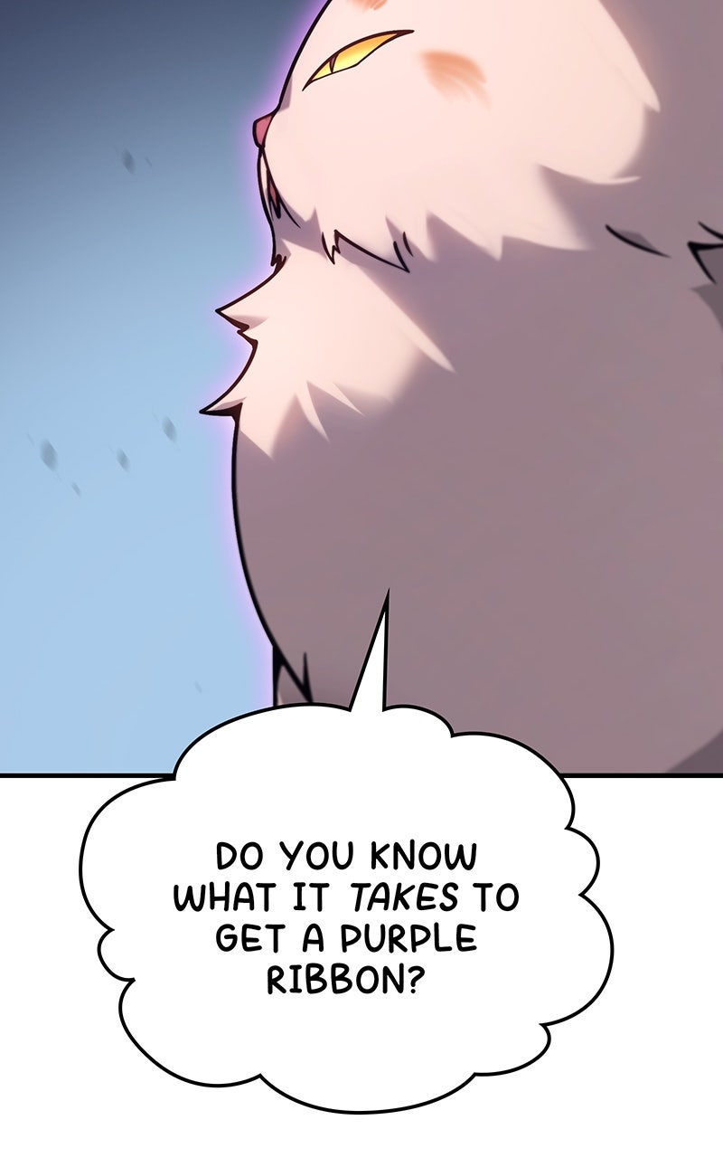 Read Dungeon Crawler Carl EN Manga Online