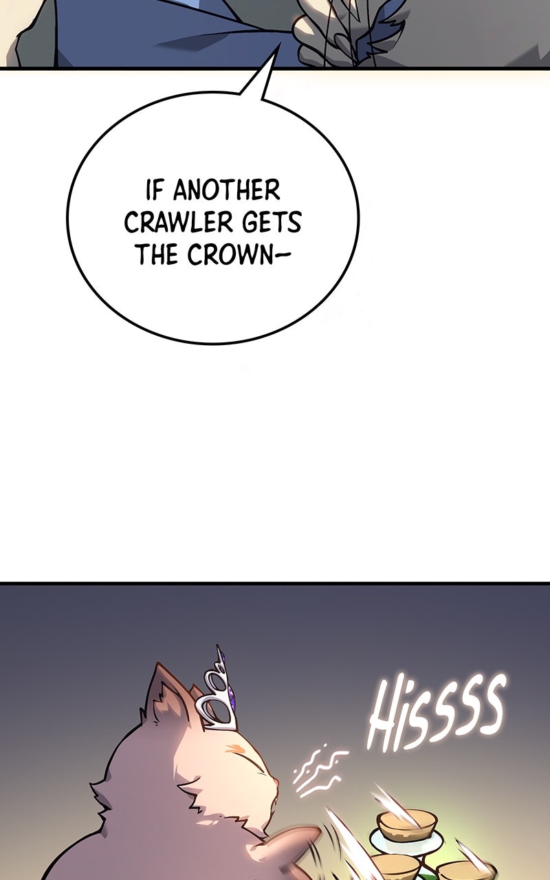 Read Dungeon Crawler Carl EN Manga Online