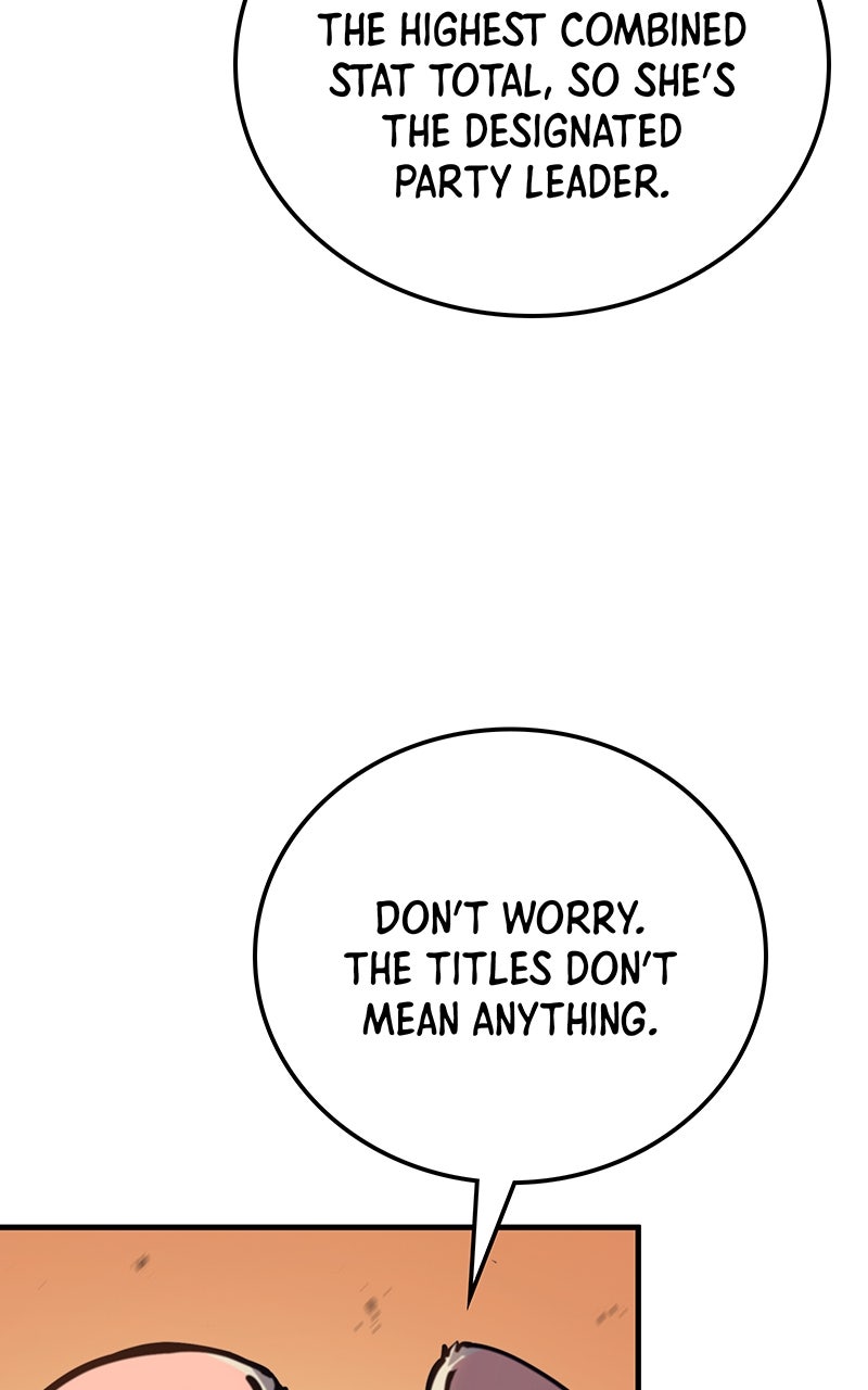 Read Dungeon Crawler Carl EN Manga Online