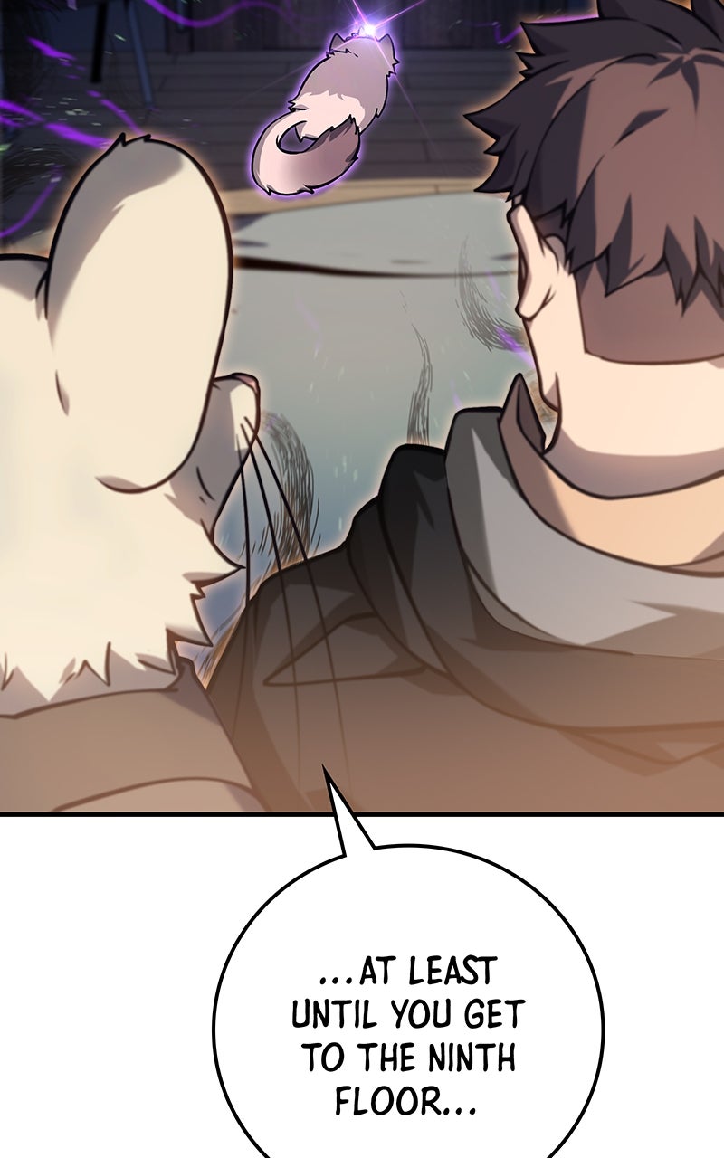 Read Dungeon Crawler Carl EN Manga Online