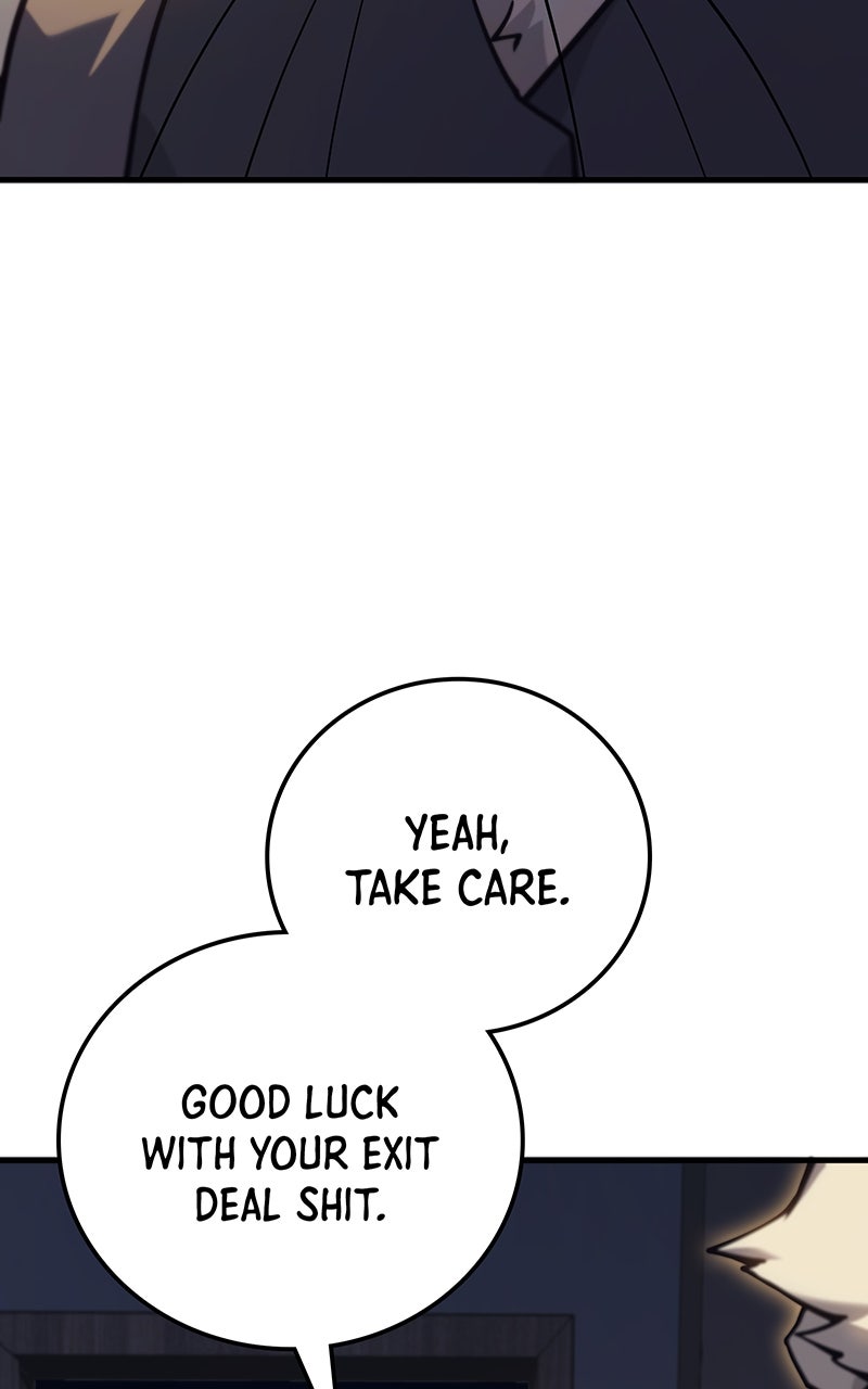 Read Dungeon Crawler Carl EN Manga Online