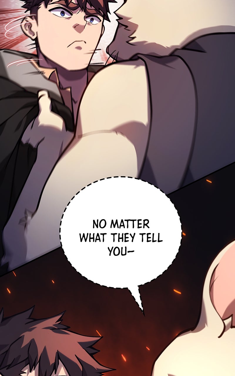 Read Dungeon Crawler Carl EN Manga Online