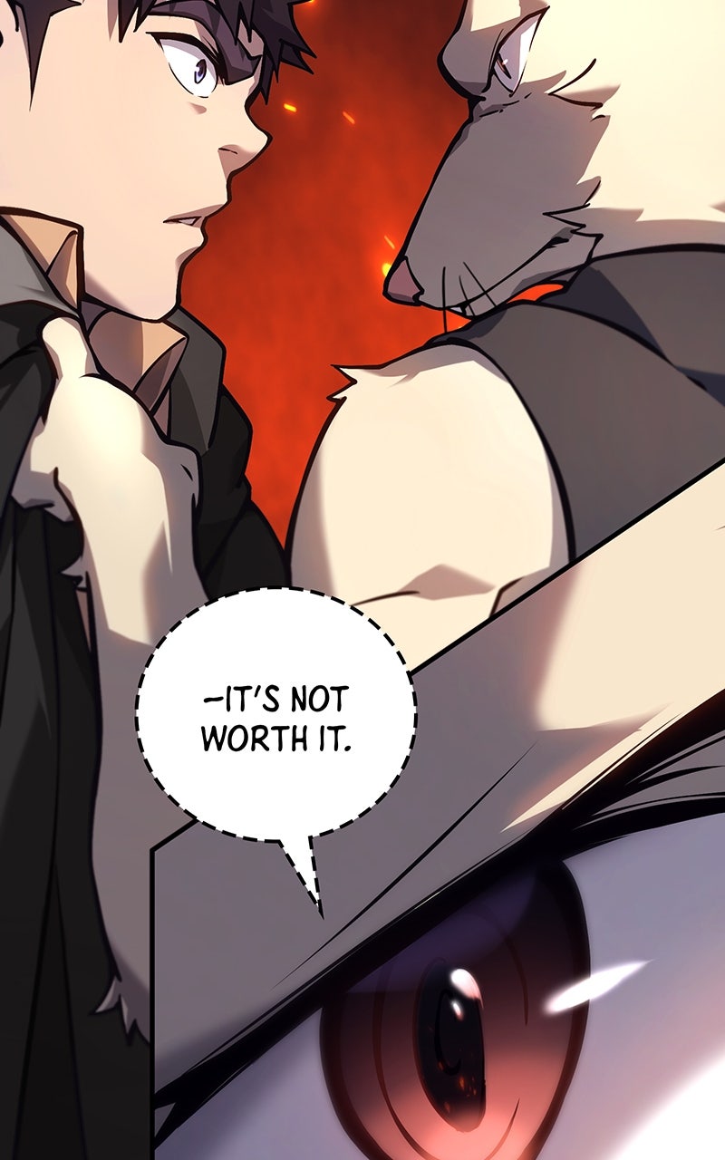 Read Dungeon Crawler Carl EN Manga Online