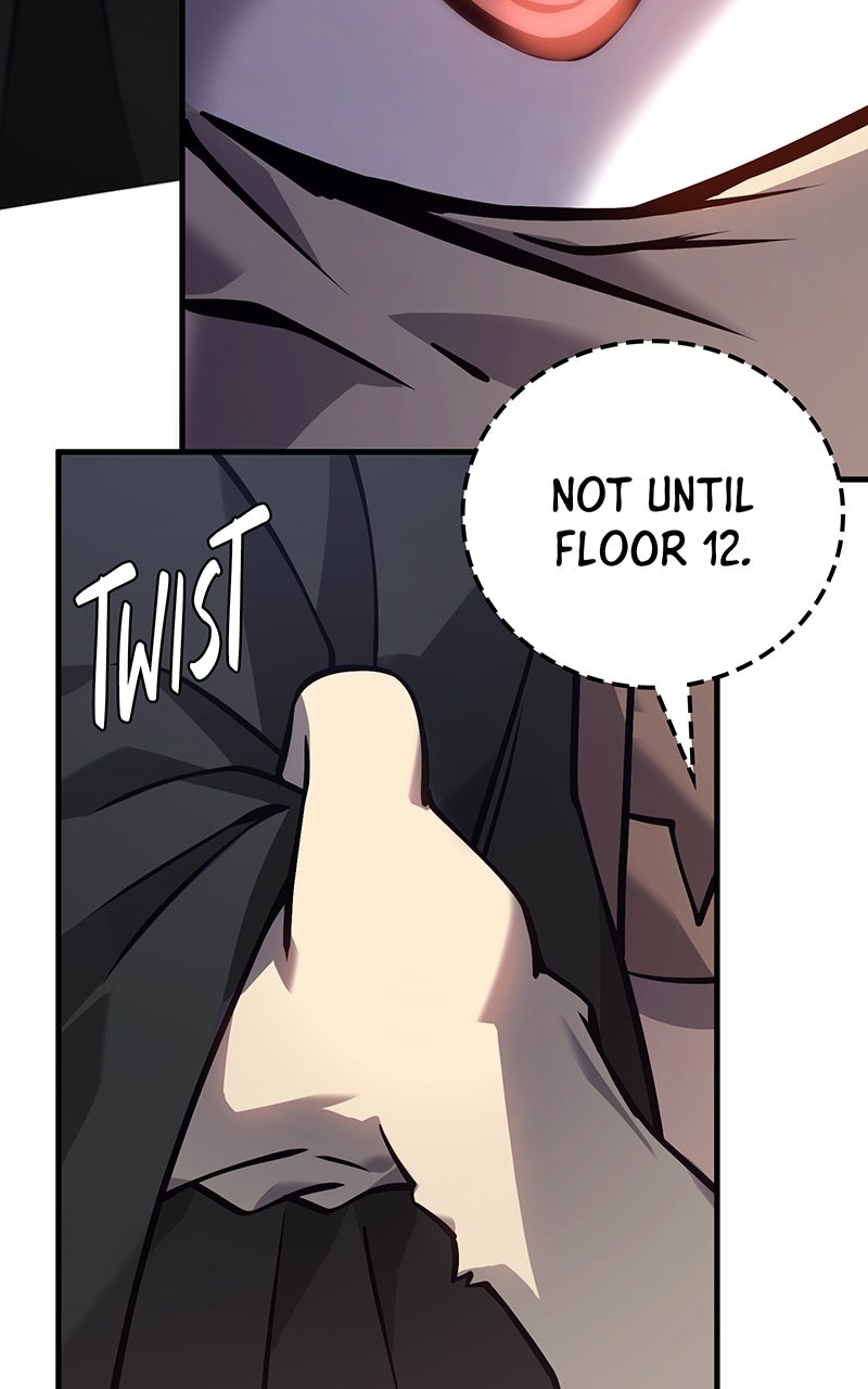 Read Dungeon Crawler Carl EN Manga Online