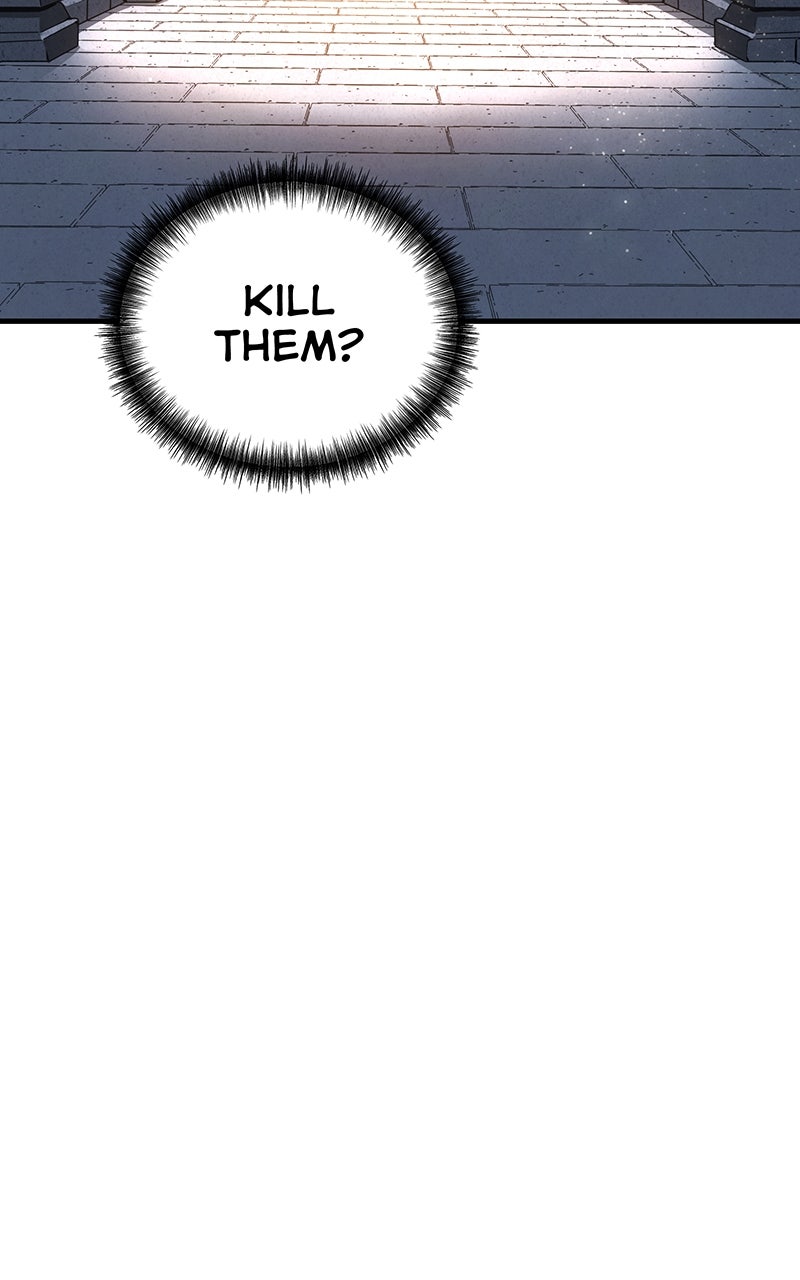 Read Dungeon Crawler Carl EN Manga Online