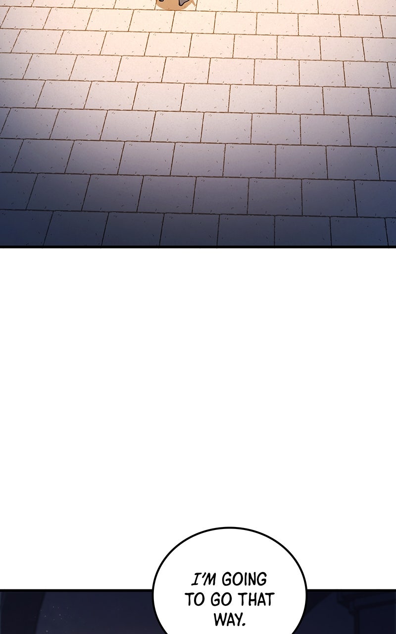 Read Dungeon Crawler Carl EN Manga Online