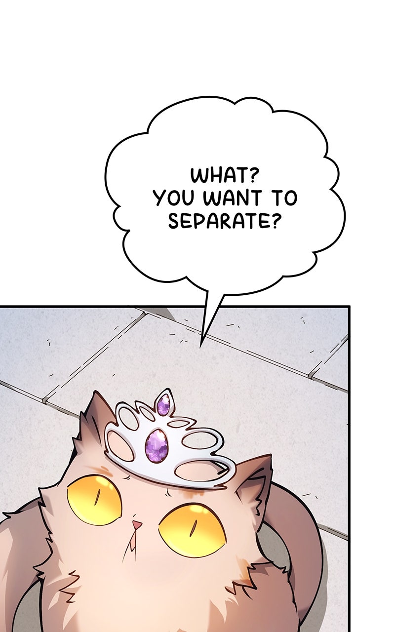 Read Dungeon Crawler Carl EN Manga Online