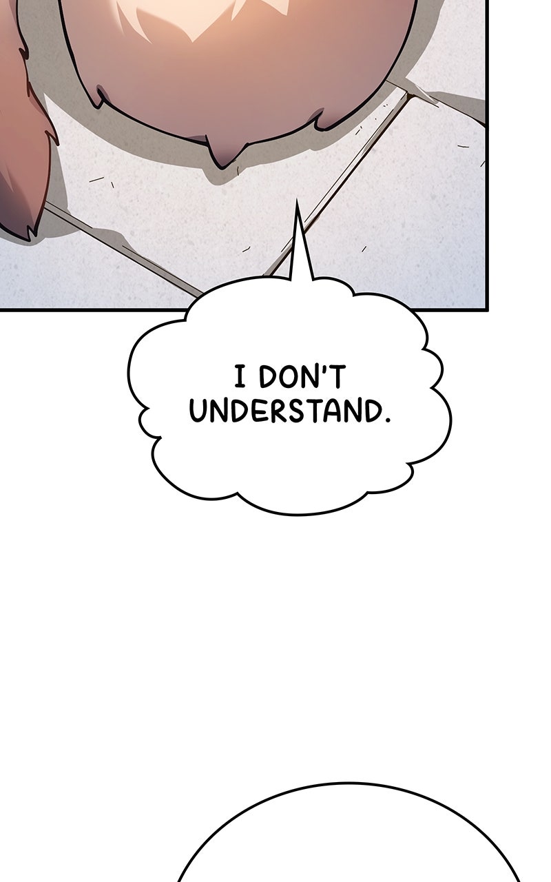 Read Dungeon Crawler Carl EN Manga Online