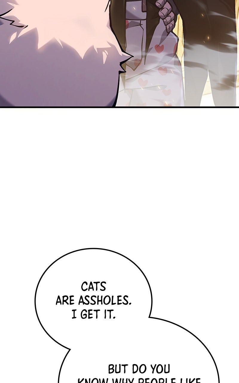 Read Dungeon Crawler Carl EN Manga Online