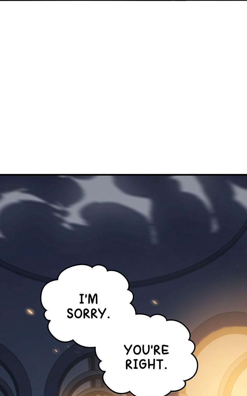 Read Dungeon Crawler Carl EN Manga Online